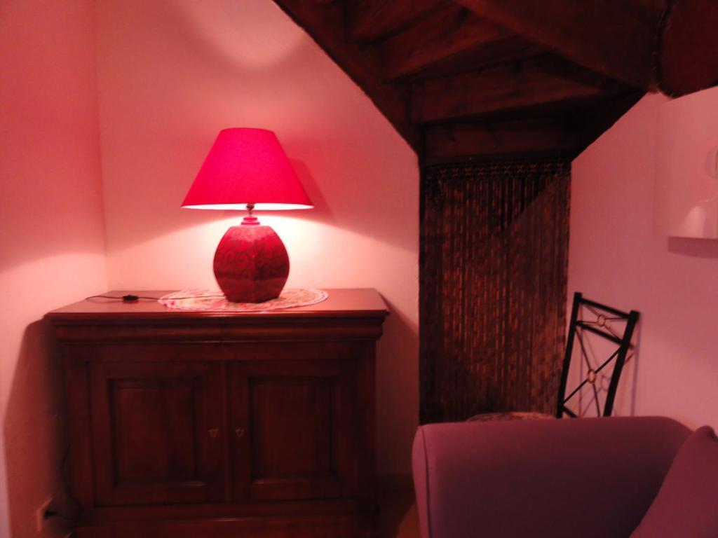Chambres d'hôtes Air Marin Lannion Extérieur photo