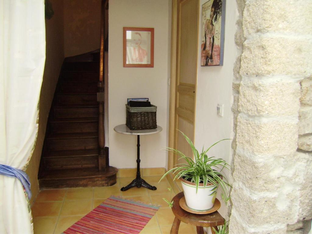 Chambres d'hôtes Air Marin Lannion Extérieur photo